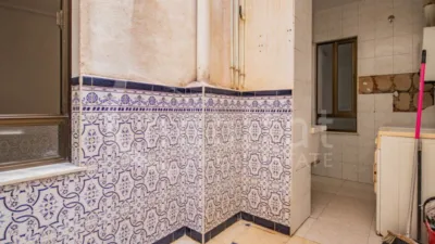 Apartment in Los Montesinos photo 19