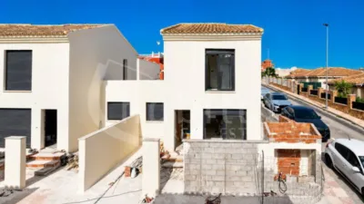 Casa - Vista 2