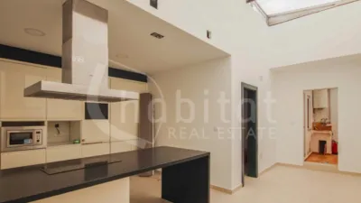 House in Los Montesinos photo 8