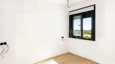 Semi-detached house in Bigastro photo 12