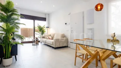 Casa – Orihuela, Los Desamparados - Vista 3