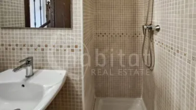 Semi-detached house in Algorfa photo 7
