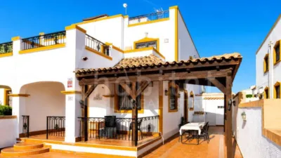 Casa – Orihuela, Azahar Living, Entrenaranjos - Vista 2