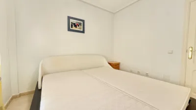 Casa – Rojales - Más