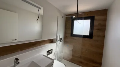 Apartment in Corralejo photo 17