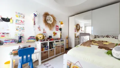House in Corralejo photo 17