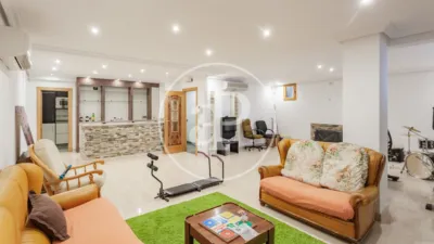 House in El Bosque photo 48