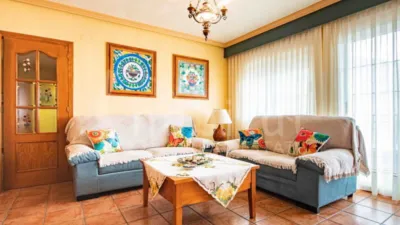 Casa – Los Montesinos - Vista 5