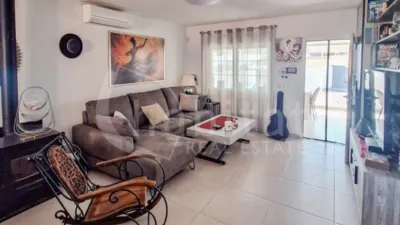 Casa – Orihuela, Dehesa de Campoamor, Arneva - Vista 5