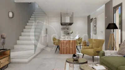 Casa – Daya Nueva - Vista 2