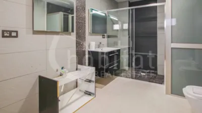 House in Los Montesinos photo 13