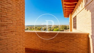 House in El Bosque photo 74