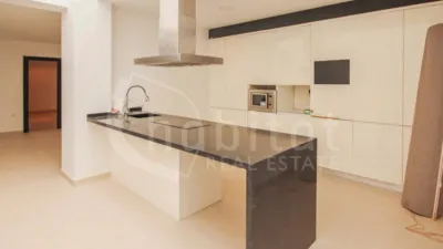 House in Los Montesinos photo 9