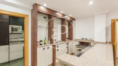 House in El Bosque photo 50