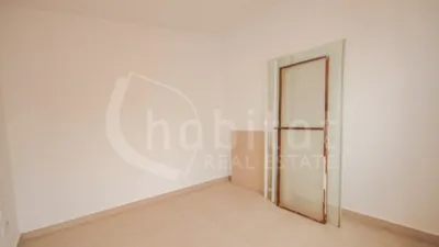 House in Los Montesinos photo 20