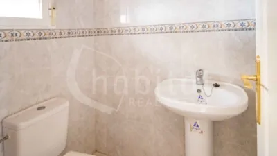 Apartment in Algorfa photo 10