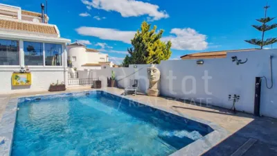 Casa – Orihuela, Dehesa de Campoamor, Arneva - Vista 2