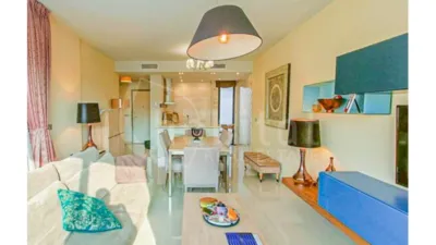 Detached villa in Algorfa photo 8