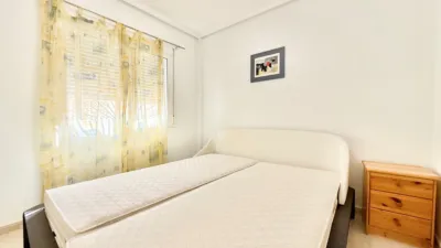 Casa – Rojales - Vista 5