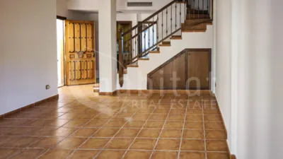 Semi-detached house in Algorfa photo 3