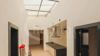 House in Los Montesinos photo 10