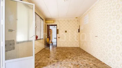 House in Los Montesinos photo 17