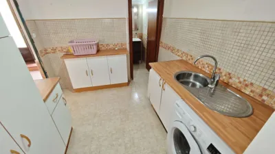 Rustic Finca in Torre del Rico photo 15