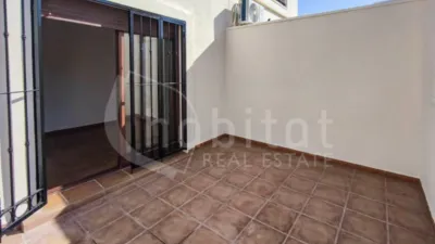 Semi-detached house in Algorfa photo 9