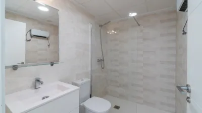 House in Orihuela photo 19