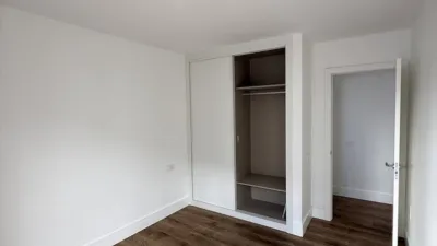 Apartment in Corralejo photo 8