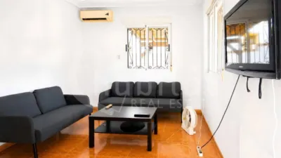 Casa – Orihuela, Azahar Living, Entrenaranjos - Vista 4