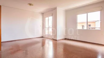 Piso – Los Montesinos - Vista 2