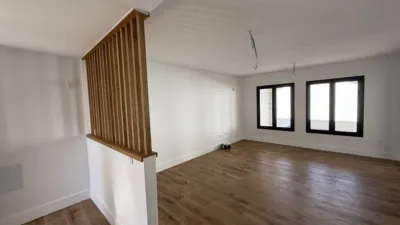 Apartment in Corralejo photo 4