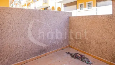 Apartment in Algorfa photo 17
