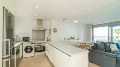 House in Orihuela photo 5
