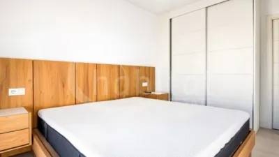 House in Los Montesinos photo 23