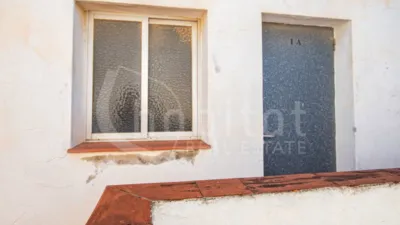 Apartment in Los Montesinos photo 29