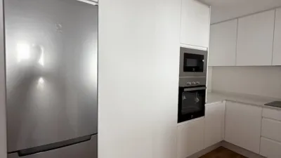 Apartment in Corralejo photo 7