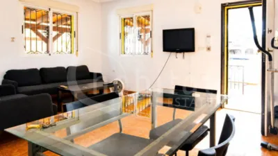 Casa – Orihuela, Azahar Living, Entrenaranjos - Vista 5