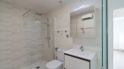House in Orihuela photo 18