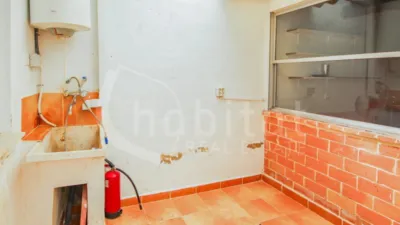 House in Los Montesinos photo 21