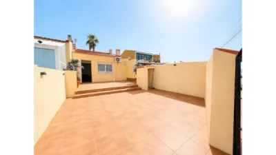House in Aguas Nuevas-Torreblanca-Sector 25 photo 15