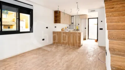 Casa - Vista 5