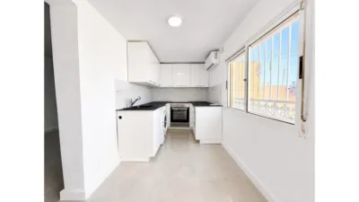 Casa – Torrevieja - Vista 4