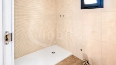 Semi-detached house in Bigastro photo 15