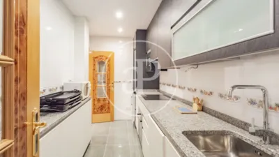 House in El Bosque photo 53