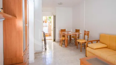 Pis – Algorfa, Urbanización Montemar - Vista 3