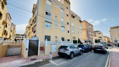 Casa – Torrevieja, La Mata - Vista 5