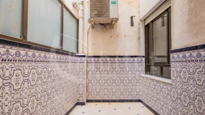 Apartment in Los Montesinos photo 18