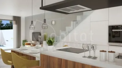 Casa – Daya Nueva - Vista 4